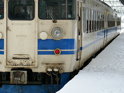 PICT0024
