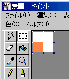 ɔ]LoX