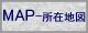 MAP-�{�^��