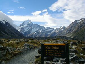 mt_cook.jpg