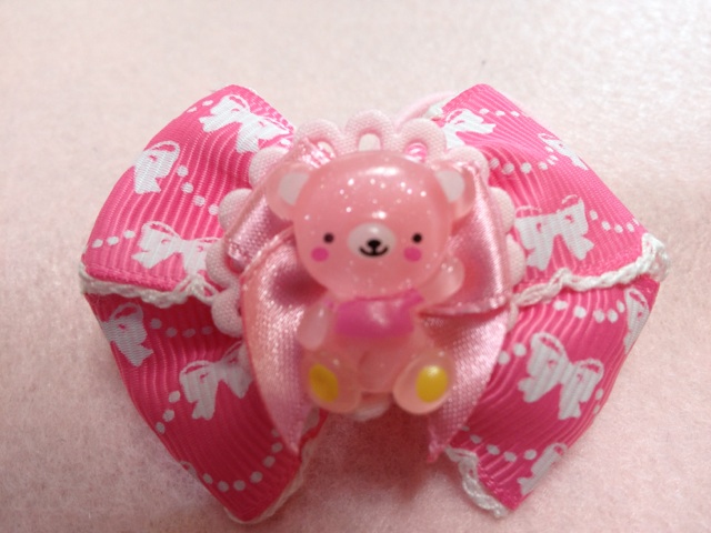 ���{�����̃��{�������܁����{���̃w�A�S��