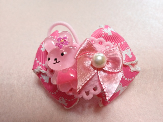 ���{�����̃��{���������������{���̂��킢���w�A�S��