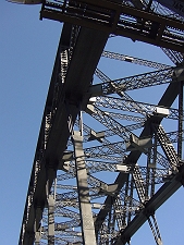 �n�[�o�[�u���b�W