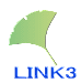 LINK1