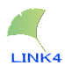 LINK1