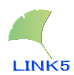 LINK1