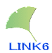 LINK1