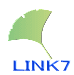 LINK1