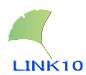 LINK1