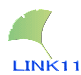 LINK1