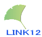 LINK1