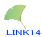 LINK1