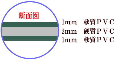ƖpJb^[}bg\
