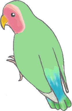 RUNCR
