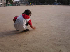 wZ̃Oh