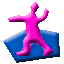 �A�C�R��
