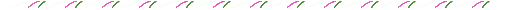 ���C��