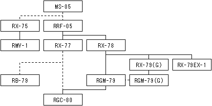 N푈̒nAMRMS̊JnTv}