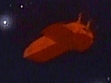 y[[