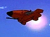 ^퓬@