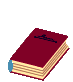 ���L��
