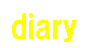 ���L