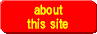 ���̃T�C�g�ɂ���
