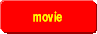 �f�敔��
