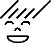 ���摜