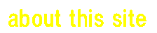 ���̃T�C�g�ɂ���