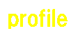 ���ȏЉ�