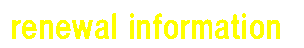 �X�V���