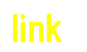 �����N�W