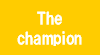 The champion