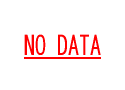 NO DATA