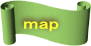 地図のページへ