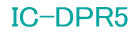 IC-DPR5