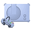 �g�b�v �A�C�R��