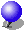 konpoko_1