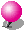 konpoko_3