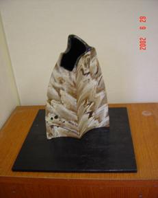 sakuhin6_3