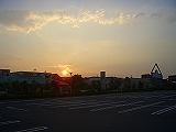 2005N815:ł鍠o