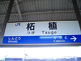 2005N815:ÐŒѐAw