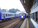 2005N815:֐ɏ芷