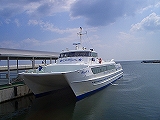 2005N815:Dɏ芷
