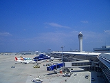 2005N815:ZgA