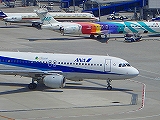 2005N815:ZgA
