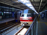 2005N815:S