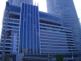 2005N815:ÉwOwr