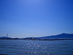 ΊݓH:2004N328